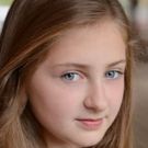 BWW Interview: Sarah Charles Lewis Reflects on TUCK EVERLASTING's World Premiere and…