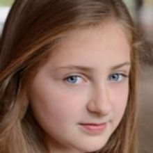 Sarah Charles Lewis Reflects on TUCK EVERLASTING's World Premiere and Bringing 'Good 