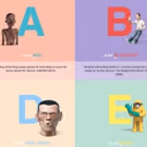 50th Anniversary of International LITERACY DAY Brings Together Global Stars to Raise…