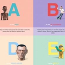 50th Anniversary of International LITERACY DAY Brings Together Global Stars to Raise 