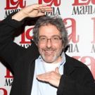 NBC Orders Medical Drama from Tony Winner Warren Leight
