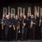 Birdland Big Band to Ring in the New Year at Birdland Jazz Club