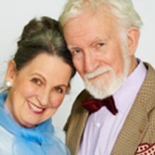 Baroque Theatre Company to Launch KINDLY LEAVE THE STAGE UK Tour