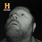 History to Premiere Season Two of Hit Survival Series ALONE, Today