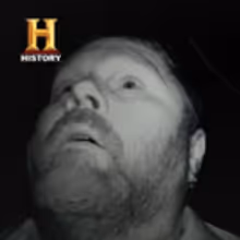 History to Premiere Season Two of Hit Survival Series ALONE, Today