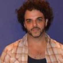 The Hole in the Wall Theater to Hold Annual Gala, 9/12