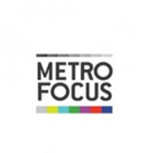 Robert Durst Investigation & More Coming Up on THIRTEEN's MetroFocus