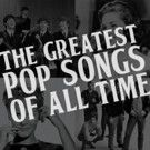 Scott Siegel Brings New Show, GREATEST POP SONGS OF ALL TIME - Volume 1 to…