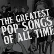 Scott Siegel Brings New Show, GREATEST POP SONGS OF ALL TIME - Volume 1 to Feinstein'