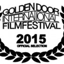 Golden Door International Film Festival to Award 4th Annual Scholarships