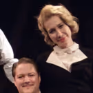 39 STEPS Concludes Off-Broadway Run Today