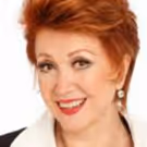 Donna McKechnie, Victoria Clark, Mary Testa Among Stars Taking Part in NYMF 2016