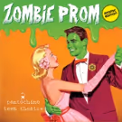 Pantochino Teen Theatre to Present ZOMBIE PROM