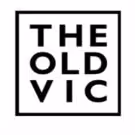 First Set of OLD VIC VOICES OFF Announced