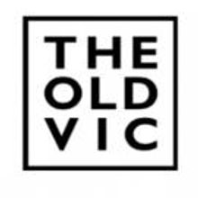 First Set of OLD VIC VOICES OFF Announced