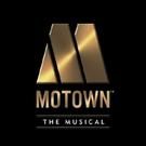 MOTOWN THE MUSICAL To Open At Shaftesbury Theatre, Feb 2016!