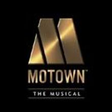 MOTOWN THE MUSICAL To Open At Shaftesbury Theatre, Feb 2016!