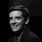 Michael Urie, Matt McGrath & More Take Part in STILL AT RISK Benefit Reading Today