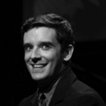 Michael Urie, Matt McGrath & More Take Part in STILL AT RISK Benefit Reading Today