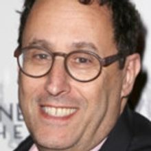 Koffler to Welcome Tony Kushner for Evening of Conversation