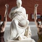 MetLive Arts Presents January Performances