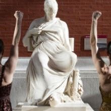 MetLive Arts Presents January Performances