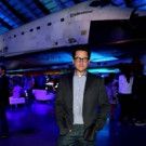 Director JJ Abrams Wants to See Gay Characters in STAR WARS Franchise