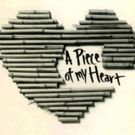 Shenan Arts Announces Auditions for A PIECE OF MY HEART