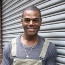 BWW Interview - Special CATS Debut of the Month Series: Ahmad Simmons