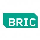BRIC, Mark Morris Dance Group, MoCADA, TFANA Launch Fellowship to Build Diversity in…