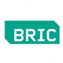 BRIC, Mark Morris Dance Group, MoCADA, TFANA Launch Fellowship to Build Diversity in 