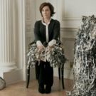 GAME OF THRONES Casting Director Nina Gold to Receive BAFTA Special Award