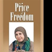Nabelah Al-Neghaimshi Discusses THE PRICE OF FREEDOM
