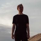 GEMINI Captures Glory of Southeast Asia in 'Time To Share' Video