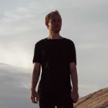 GEMINI Captures Glory of Southeast Asia in 'Time To Share' Video