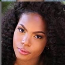 Stage Left Theatre Sets Season 34 Casting