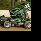 Arctic Cat Launches Knoxville Nationals Sweepstakes