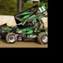 Arctic Cat Launches Knoxville Nationals Sweepstakes