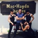 Photo Flash: Mac-Haydn Theatre's CHICAGO