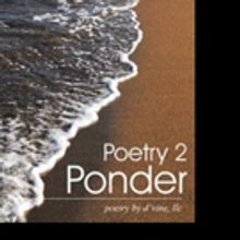 POETRY 2 PONDER is Released