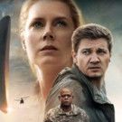 Academy Award-Nominated ARRIVAL to Be Re-Released in Theaters 1/27