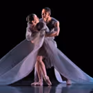 Jessica Lang Dance Will Return to Eccles Center This Winter