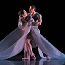 Jessica Lang Dance Will Return to Eccles Center This Winter