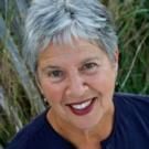 Mimi White's 'World Disguised' Book Launch Set for 9/15