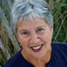 Mimi White's 'World Disguised' Book Launch Set for 9/15