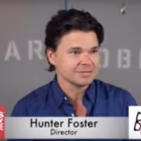 STAGE TUBE: Backstage with BCP's BUDDY: THE BUDDY HOLLY STORY, Helmed by Hunter… Video
