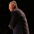 Review Roundup: George Takei Stars in Classic Stage Company's Revival of PACIFIC…