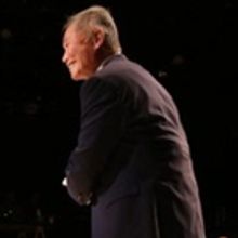 Review Roundup: George Takei Stars in Classic Stage Company's Revival of PACIFIC OVER