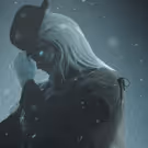 THRONES! THE MUSICAL PARODY Extends Through 1/1