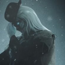 THRONES! THE MUSICAL PARODY Extends Through 1/1